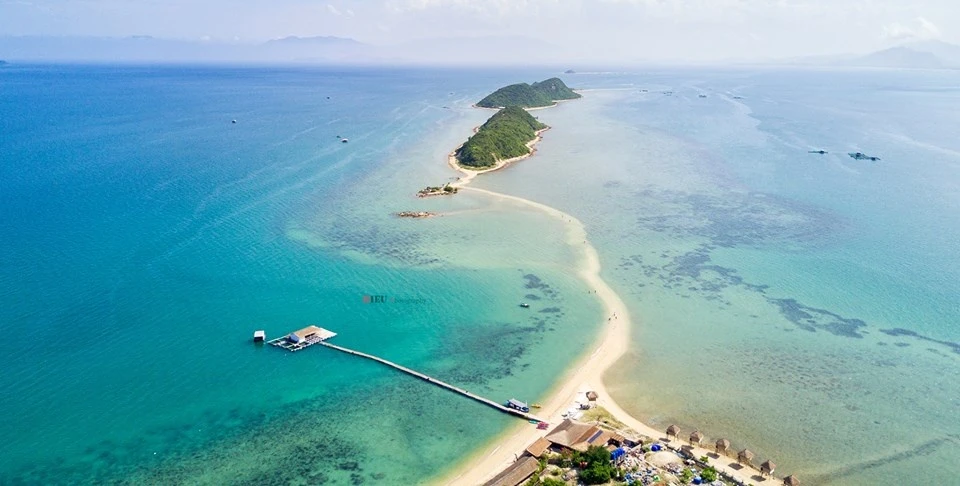 Khanh Hoa