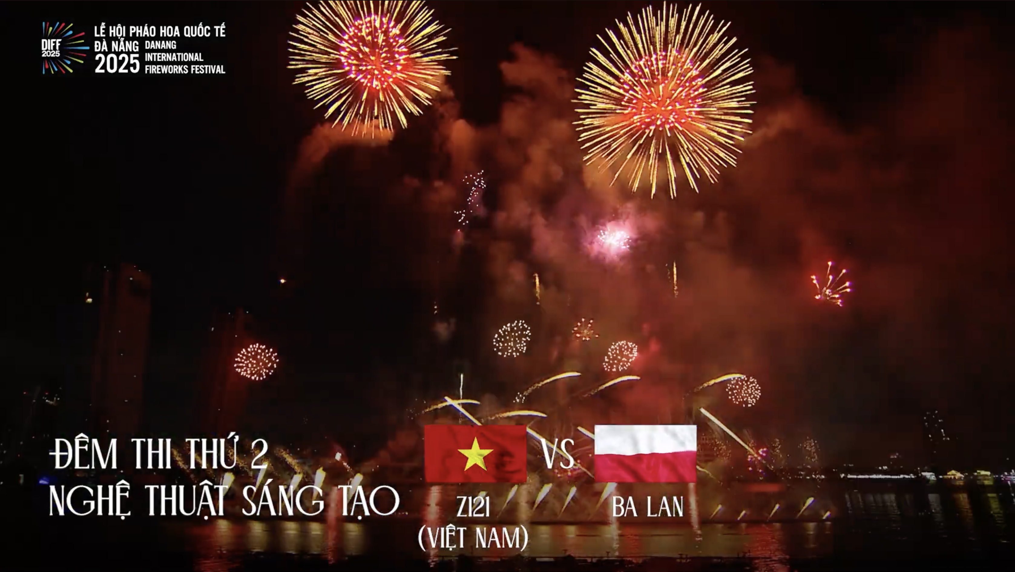 Da Nang – A Top Summer Destination in Vietnam